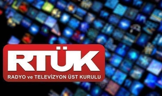 RTÜK: Sokak röportajları takip altında