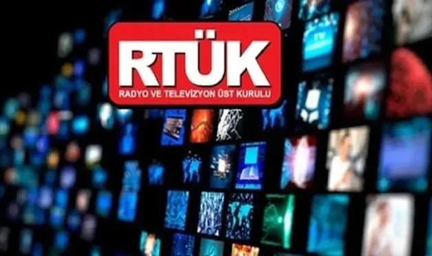 RTÜK'ten 'Türkçe namaz kılınabilir' cezası