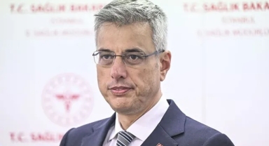 Sağlık bakanı kendini tekrarladı: Tanısı konulmuş bir hastamız yok, inşallah da olmaz