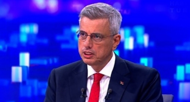 Sağlık Bakanı Memişoğlu 'Maymun Çiçeği' hastalığına dair konuştu: İlk ağızdan önemli açıklamalar