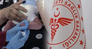 Sağlık Bakanlığı, Kars aile mahkemesinin kararını istinafa taşıyor: 'Topuk kanı' tartışması