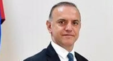Sancaktepe Belediye Başkanı kalp krizi geçirdi