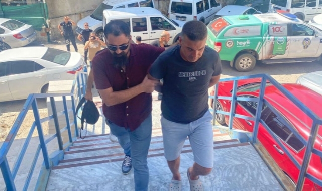 Senem'in katili cinayeti adım adım planlamış: "Eşimin kusurlu olması için ne yapmalıyım?"