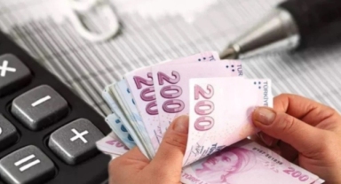 SGK uzmanı İsa Karakaş'tan heyecanlandırıcı haber: Asgari ücrete ara zam gelebilir