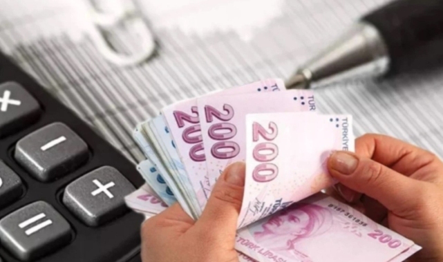 SGK uzmanı İsa Karakaş'tan heyecanlandırıcı haber: Asgari ücrete ara zam gelebilir