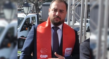 Silahlı saldırıda yaralanan CHP'li isim hayatını kaybetti