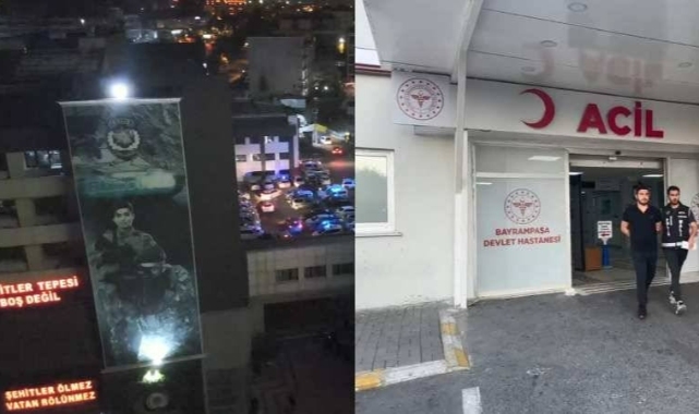 Silivri’de hayvan derneğine bağış adı altında 30 milyon liralık vurgun: 5 gözaltı