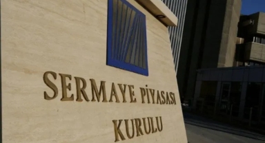 SPK'dan iki şirketin halka arzına onay, 29 internet sitesine erişim engeli