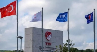 Süper Lig’de dokuz külüp disipline sevk edildi