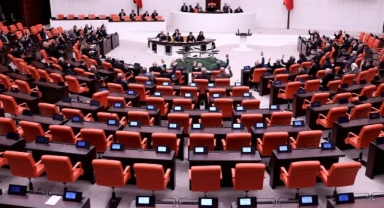 Tarih netleşti: TBMM, Can Atalay için toplanacak