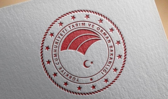 Tarım ve Orman Bakanlığı: Mazot ve gübre desteğinin kalktığı iddiaları asılsızdır