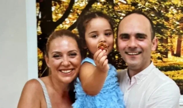 Tayfun Kahraman’a hastanede kötü muamele: ‘Talimatı kim verdi’