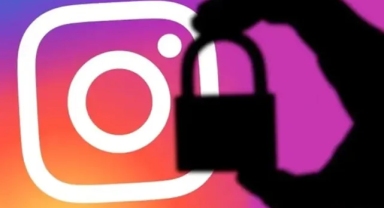 TBB ve Ankara Barosu Instagram'a getirilen erişim engeline karşı dava açtı