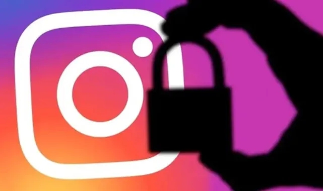 TBB ve Ankara Barosu Instagram'a getirilen erişim engeline karşı dava açtı