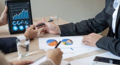 Teşvik sisteminde yeni dönem: Puanlama sistemi geliyor