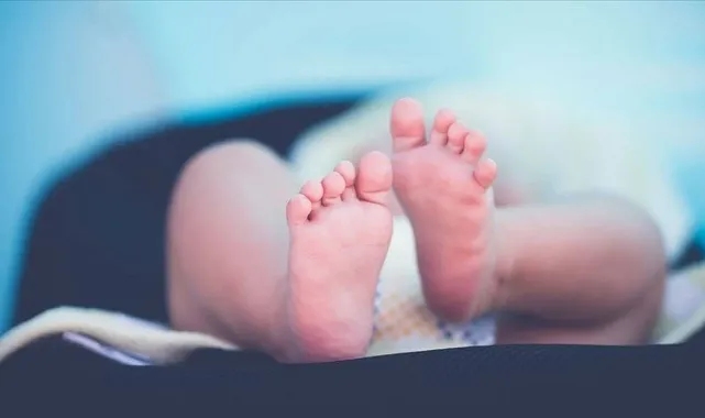 "Topuk kanı" taramaları ile 5 binden fazla bebek erken tedavi imkanına kavuştu