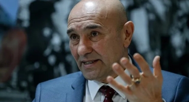 Tunç Soyer, genel başkanlık adaylığı iddialarına noktayı koydu