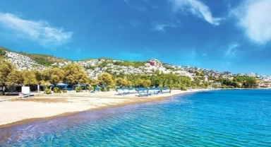 Turizmde 'enflasyon düzeltmesi' endişesi