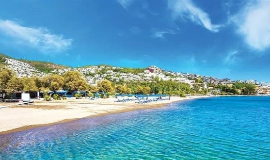 Turizmde 'enflasyon düzeltmesi' endişesi