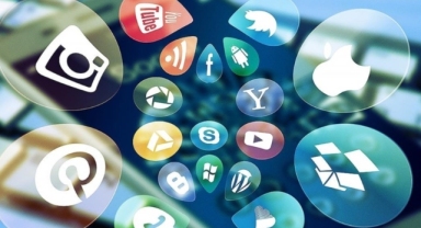 Türkiye’de erişime engellenen web sitelerinin sayısı 1 milyonu geçti