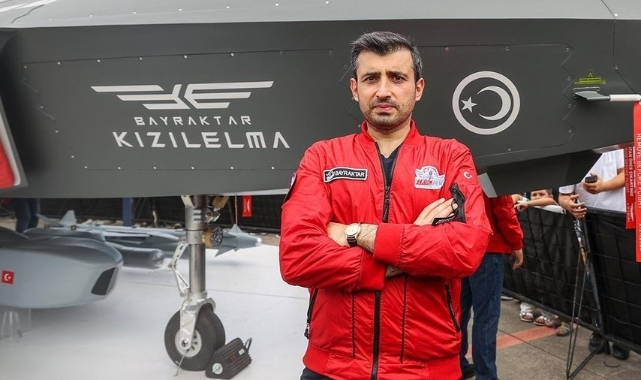 Türkiye'nin Vergi Rekortmeni Belli Oldu