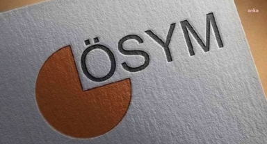 Üniversitelere kayıt işlemleri yarın sona erecek