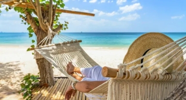 VPN'le Tatil Rezervasyonu Yaptıranlara Fiyat Şoku