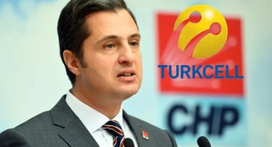 WhatsApp’ı çalınıp hesabından Alpay Özalan mesajı gönderilmişti: CHP sözcüsünden Turkcell’e dava