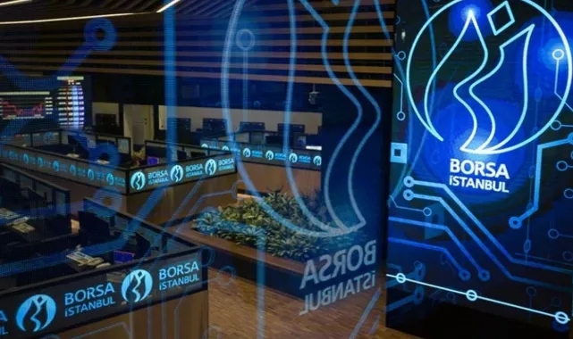 Yabancı yatırımcı bir ayın ardından hissede alıma geçti