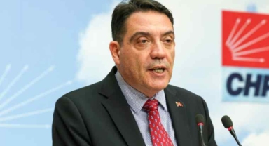 Yankı Bağcıoğlu: Türkiye Afet Müdahale Planı'nda TSK yok mu sayılmak isteniyor?