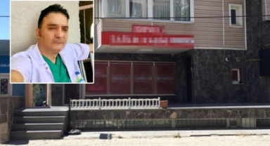 Yanlış sünnet hayat kararttı, 7 yaşındaki çocuğun cinsel organı kesildi: 3 gözaltı