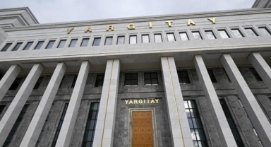 Yargıtay, araçların şasi numaralarını değiştirmeyi