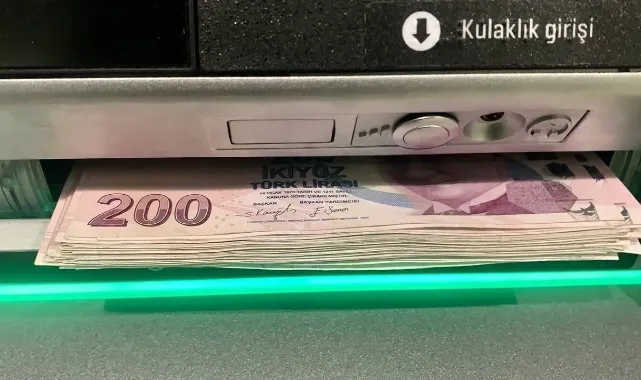 Yarış kızıştı: En fazla emekli promosyonu veren banka belli oldu