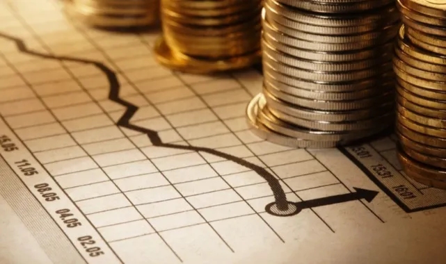 Yeni bir katılım bankası kuruluyor: 2024'te 732 milyon TL kar