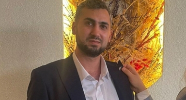 Yeniden Refah Partili isim 'Şeriat için referandum istiyoruz' dedi: Partiden jet açıklama