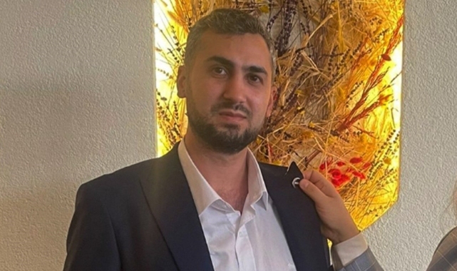 Yeniden Refah Partili isim 'Şeriat için referandum istiyoruz' dedi: Partiden jet açıklama