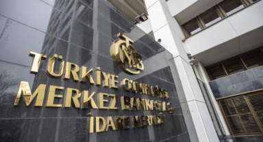 Yılın son enflasyon raporu ertelendi
