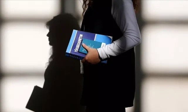 YÖK'ten üniversitelere 'sahte diploma' uyarısı: Sorumluluk ilgili yükseköğretim kurumunda olacak