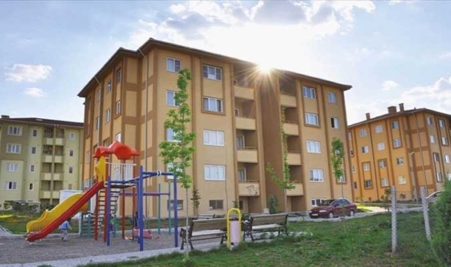 Yüksek kira sorununa yeni çözüm: Her semte tavan fiyat uygulaması geliyor