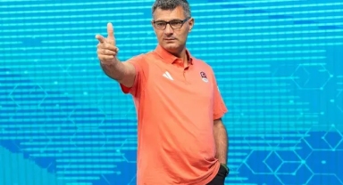 Yusuf Dikeç: Olimpiyata 3 gün kala silahım kırıldı, tornacı arkadaşım tamir etti