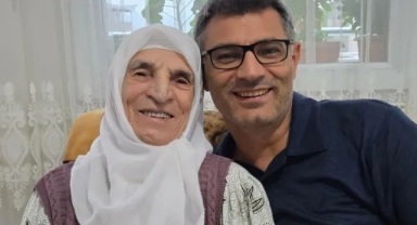 Yusuf Dikeç'ten Çirkin Yorumlara İlk Yanıt: Bu Zihniyete Teslim Olmayacağız