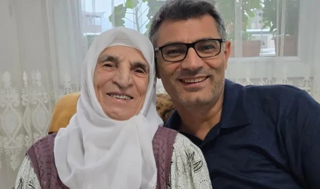 Yusuf Dikeç'ten Çirkin Yorumlara İlk Yanıt: Bu Zihniyete Teslim Olmayacağız