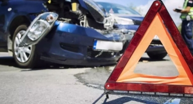 Zorunlu trafik sigortasında en yüksek prim artışı oranı açıklandı
