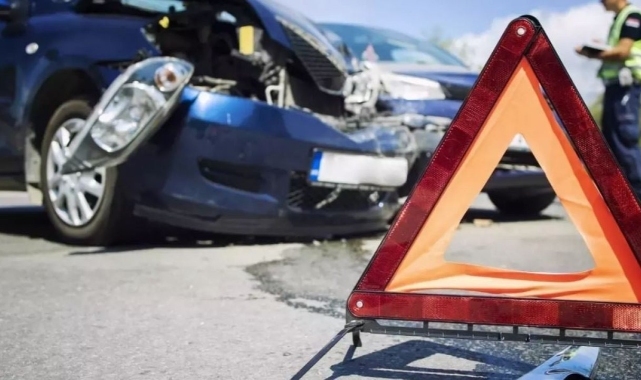 Zorunlu trafik sigortasında en yüksek prim artışı oranı açıklandı