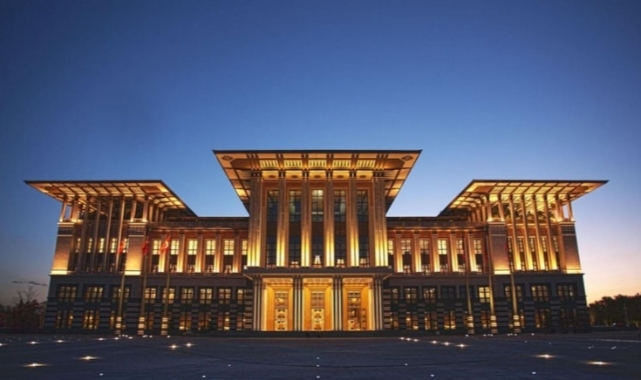 2025 Yatırım Programı'nda tasarruf vurgusu: Yeni proje alınmayacak