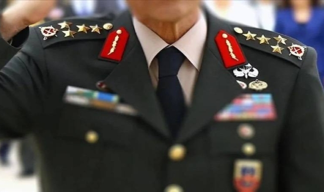 28 Şubat davasında ara karar açıklandı