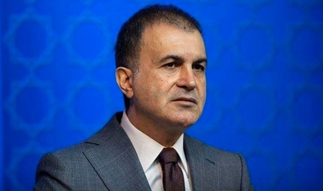 AK Parti'den Özgür Özel'in erken seçim çağrısına yanıt