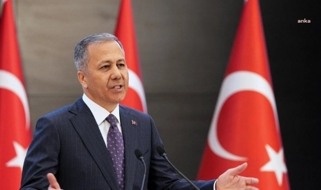 Ankara'da kritik 'Narin Güran cinayeti' toplantısı