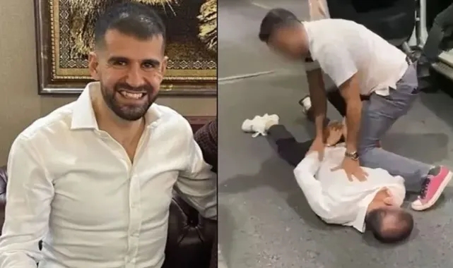 Ayhan Bora Kaplan Davasında Ara Karar Çıktı
