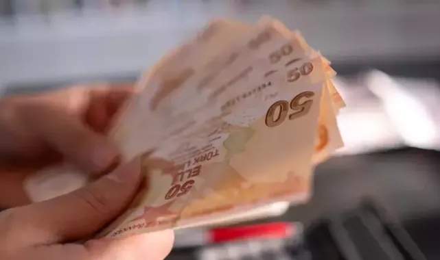 Bakanlıktan evlilik kredisine başvuru için kolaylık!